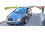 Seat Leon 1.6 90CV miniatura 9